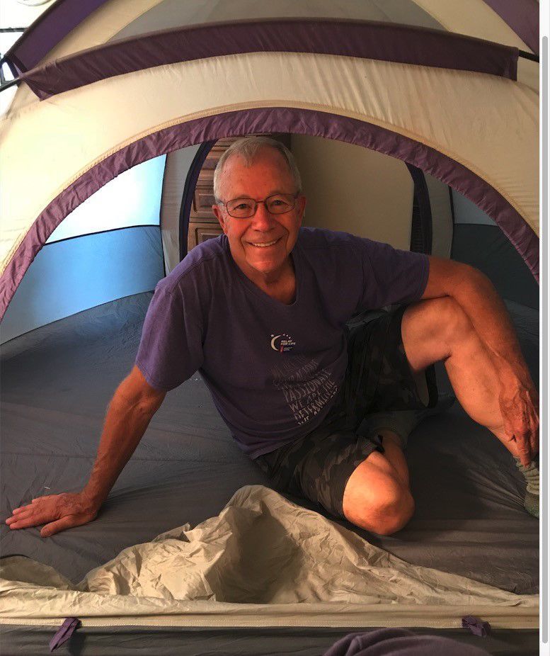 RAGBRAI 10.jpg